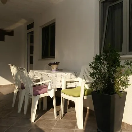 Apartment Lux D&M-Comfy & Relaxing